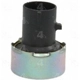 Purchase Top-Quality Low Pressure Cut-Out Switch by COOLING DEPOT - 35970 pa6