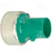 Purchase Top-Quality Low Pressure Cut-Out Switch by COOLING DEPOT - 35973 pa2