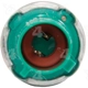 Purchase Top-Quality Interrupteur de découpe basse pression par COOLING DEPOT - 35973 pa3