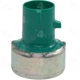 Purchase Top-Quality Low Pressure Cut-Out Switch by COOLING DEPOT - 35973 pa5