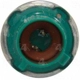 Purchase Top-Quality Low Pressure Cut-Out Switch by COOLING DEPOT - 35973 pa6