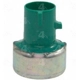 Purchase Top-Quality Low Pressure Cut-Out Switch by COOLING DEPOT - 35973 pa7