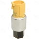 Purchase Top-Quality Low Pressure Cut-Out Switch by FOUR SEASONS - 20056 pa10