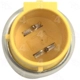 Purchase Top-Quality Low Pressure Cut-Out Switch by FOUR SEASONS - 20056 pa12