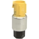 Purchase Top-Quality Low Pressure Cut-Out Switch by FOUR SEASONS - 20056 pa17