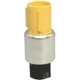 Purchase Top-Quality Low Pressure Cut-Out Switch by FOUR SEASONS - 20056 pa18