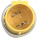 Purchase Top-Quality Low Pressure Cut-Out Switch by FOUR SEASONS - 20056 pa19