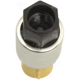 Purchase Top-Quality Low Pressure Cut-Out Switch by FOUR SEASONS - 20056 pa20