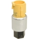 Purchase Top-Quality Low Pressure Cut-Out Switch by FOUR SEASONS - 20056 pa21