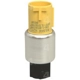Purchase Top-Quality Low Pressure Cut-Out Switch by FOUR SEASONS - 20056 pa22