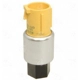 Purchase Top-Quality Low Pressure Cut-Out Switch by FOUR SEASONS - 20056 pa25