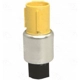 Purchase Top-Quality Low Pressure Cut-Out Switch by FOUR SEASONS - 20056 pa26