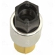 Purchase Top-Quality Low Pressure Cut-Out Switch by FOUR SEASONS - 20056 pa27