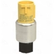 Purchase Top-Quality Low Pressure Cut-Out Switch by FOUR SEASONS - 20056 pa28