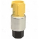 Purchase Top-Quality Low Pressure Cut-Out Switch by FOUR SEASONS - 20056 pa29