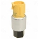 Purchase Top-Quality Low Pressure Cut-Out Switch by FOUR SEASONS - 20056 pa4