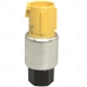 Purchase Top-Quality Low Pressure Cut-Out Switch by FOUR SEASONS - 20056 pa7