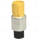 Purchase Top-Quality Low Pressure Cut-Out Switch by FOUR SEASONS - 20056 pa8