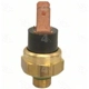 Purchase Top-Quality Low Pressure Cut-Out Switch by FOUR SEASONS - 20890 pa10