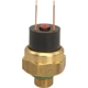 Purchase Top-Quality Low Pressure Cut-Out Switch by FOUR SEASONS - 20890 pa11