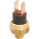 Purchase Top-Quality Low Pressure Cut-Out Switch by FOUR SEASONS - 20890 pa12
