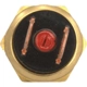 Purchase Top-Quality Low Pressure Cut-Out Switch by FOUR SEASONS - 20890 pa13