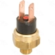 Purchase Top-Quality Low Pressure Cut-Out Switch by FOUR SEASONS - 20890 pa2