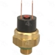Purchase Top-Quality Low Pressure Cut-Out Switch by FOUR SEASONS - 20890 pa4
