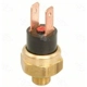 Purchase Top-Quality Low Pressure Cut-Out Switch by FOUR SEASONS - 20890 pa8