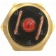 Purchase Top-Quality Low Pressure Cut-Out Switch by FOUR SEASONS - 20890 pa9