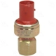 Purchase Top-Quality Low Pressure Cut-Out Switch by FOUR SEASONS - 20895 pa1