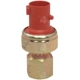 Purchase Top-Quality Low Pressure Cut-Out Switch by FOUR SEASONS - 20895 pa11