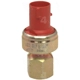 Purchase Top-Quality Low Pressure Cut-Out Switch by FOUR SEASONS - 20895 pa13