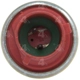 Purchase Top-Quality Low Pressure Cut-Out Switch by FOUR SEASONS - 20895 pa14
