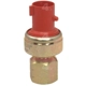 Purchase Top-Quality Low Pressure Cut-Out Switch by FOUR SEASONS - 20895 pa15