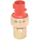 Purchase Top-Quality Low Pressure Cut-Out Switch by FOUR SEASONS - 20895 pa16