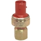 Purchase Top-Quality Low Pressure Cut-Out Switch by FOUR SEASONS - 20895 pa18