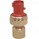 Purchase Top-Quality Low Pressure Cut-Out Switch by FOUR SEASONS - 20895 pa2