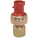 Purchase Top-Quality Low Pressure Cut-Out Switch by FOUR SEASONS - 20895 pa20