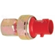 Purchase Top-Quality Low Pressure Cut-Out Switch by FOUR SEASONS - 20895 pa22