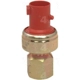 Purchase Top-Quality Low Pressure Cut-Out Switch by FOUR SEASONS - 20895 pa23