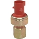 Purchase Top-Quality Low Pressure Cut-Out Switch by FOUR SEASONS - 20895 pa24