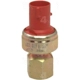 Purchase Top-Quality Low Pressure Cut-Out Switch by FOUR SEASONS - 20895 pa25