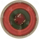 Purchase Top-Quality Low Pressure Cut-Out Switch by FOUR SEASONS - 20895 pa26