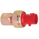Purchase Top-Quality Low Pressure Cut-Out Switch by FOUR SEASONS - 20895 pa27
