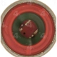Purchase Top-Quality Low Pressure Cut-Out Switch by FOUR SEASONS - 20895 pa4