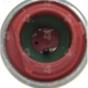 Purchase Top-Quality Low Pressure Cut-Out Switch by FOUR SEASONS - 20895 pa5