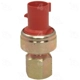 Purchase Top-Quality Low Pressure Cut-Out Switch by FOUR SEASONS - 20895 pa7