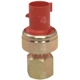 Purchase Top-Quality Low Pressure Cut-Out Switch by FOUR SEASONS - 20895 pa9