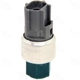 Purchase Top-Quality Low Pressure Cut-Out Switch by FOUR SEASONS - 20971 pa1